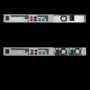 LOCKERSTOR 4RD (AS6504RD)