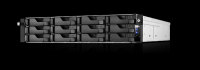 LOCKERSTOR 12RD (AS6512RD)