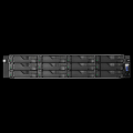 LOCKERSTOR 12R Pro (AS7112RDX)