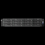 LOCKERSTOR 12R Pro (AS7112RDX)