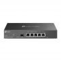 ER7206 (TL-ER7206).TP-Link Omada Gigabit VPN Router