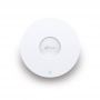EAP653.TPLink AX3000 Ceiling Mount WiFi 6 Access Point