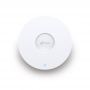EAP610.TPLink AX1800 Wireless Dual Band Ceiling Mount Access Point