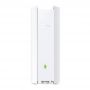 EAP610-Outdoor.TPLink AX1800 Indoor/Outdoor WiFi 6 Access Point