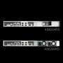 LOCKERSTOR AS6204RS / AS6204RD