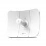 CPE710.TPLink 5GHz AC 867Mbps 23dBi Outdoor CPE