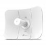 CPE605. TPlink 5GHz 150Mbps 23dBi Outdoor CPE