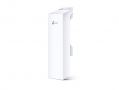 CPE510. TPlink 5GHz 300Mbps 13dBi Outdoor CPE