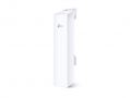 CPE220.TPLink 2.4GHz 300Mbps 12dBi Outdoor CPE