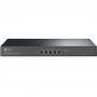 TL-ER5120.TPLink Gigabit Load Balance Broadband Router