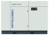 i-14055A4-R
