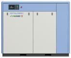 i-14037AX-R