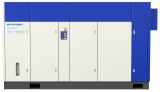 ZV150AS2i