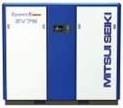 ZV75WX-R
