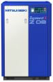 Z085AX-R / Z086AX-R
