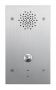 N-SP80AS1.TOA SIP Audio Door Station