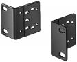 MB-15B.TOA Rack Mount Bracket