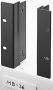 MB-36.TOA Rack Mount Bracket