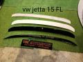 volkswagen jetta rear tr