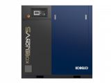 Kobelco Air Compressor