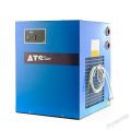 ATS Air Dryer