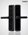 L7.KAADAS Digital Door Lock