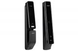KX-T.KAADAS Digital Door Lock