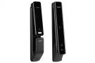 KX-T.KAADAS Digital Door Lock