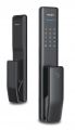 Alpha.PHILIPS Smart Push Pull Door Lock