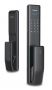 Alpha.PHILIPS Smart Push Pull Door Lock
