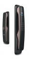 DDL702-8HW.PHILIPS Smart Facial Recognition Door Lock