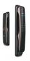 DDL702-8HW.PHILIPS Smart Facial Recognition Door Lock