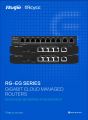 REYEE RG-EG210G-P