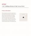 IPCOM AP265