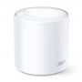 Deco X20 (1-Pack).TP-Link AX1800 Whole Home Mesh Wi-Fi 6 System