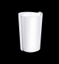 Deco X90 (1-Pack).TP-Link AX6600 Whole Home Mesh Wi-Fi System