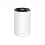 Deco X68 (1-Pack).TP-Link AX3600 Whole Home Mesh WiFi 6 System