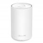 Deco X20-4G.TP-Link 4G+ AX1800 Whole Home Mesh WiFi 6 Gateway