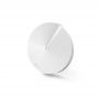 Deco M9 Plus (1-Pack).TP-Link AC2200 Smart Home Mesh Wi-Fi System