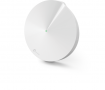 Deco M5 V2 (1-Pack) TP-Link AC1300 Whole Home Mesh Wi-Fi System