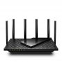 Archer AXE75.TP-Link AXE5400 Tri-Band Gigabit Wi-Fi 6E Router