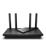 Archer AX55.TP-Link AX3000 Dual Band Gigabit Wi-Fi 6 Router