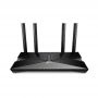 Archer AX23.TP-Link AX1800 Dual-Band Wi-Fi 6 Router