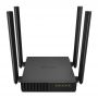 Archer C54.TP-Link AC1200 Dual Band Wi-Fi Router