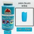 Apple Barrel Art Color (473ml)