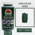 Apple Barrel Art Color (473ml)