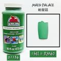 Apple Barrel Art Color (473ml)