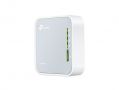 TL-WR902AC.TP-Link AC750 Wireless Travel Router