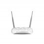TD-W8961N.TTP-Link 300Mbps Wireless N ADSL2+ Modem Router