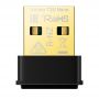 Archer T3U Nano.TP-Link AC1300 Nano Wireless MU-MIMO USB Adapter
